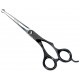 6.5" Curved Ball