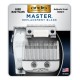 Master/MLX Replacement Blade, 