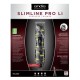 D8 Slimline® Pro Li T-Blade Trimmer