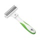 Стриппинг ANDIS DeShedding Tool ( рабочая часть 6 см)