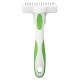 Стриппинг ANDIS DeShedding Tool ( рабочая часть 6 см)