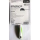 Стриппинг ANDIS DeShedding Tool ( рабочая часть 6 см)