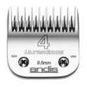 Andis UltraEdge 9.5 мм филировочный