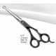 6.5" Curved Ball