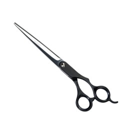 8" Straight Прямые