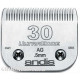Andis UltraEdge 0.5 мм