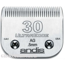 Andis UltraEdge 0.5 мм