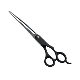 8" Straight Кривые