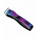 Машинка для стрижки собак Pulse ZR® II - Purple Galaxy Limited Edition